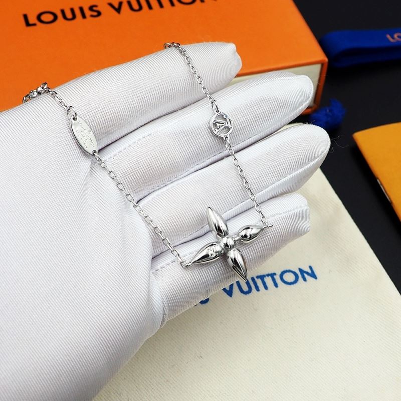 Louis Vuitton Bracelets